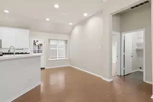 1846 Crosshaven Dr, Lewisville, TX 75077 - Photo 16