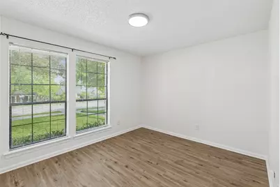 215 Aspenway Drive, Coppell, TX 75019 - Photo 24