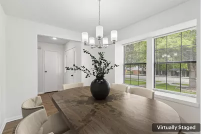 215 Aspenway Drive, Coppell, TX 75019 - Photo 12