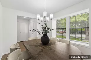 215 Aspenway Dr, Coppell, TX 75019 - Photo 12