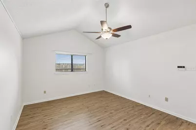 215 Aspenway Drive, Coppell, TX 75019 - Photo 18