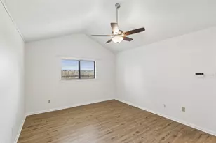 215 Aspenway Dr, Coppell, TX 75019 - Photo 18