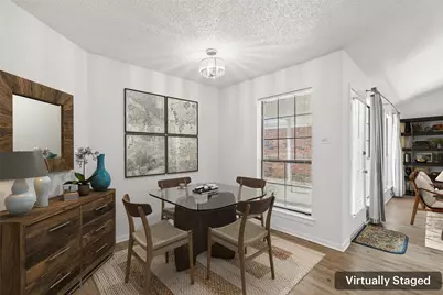 215 Aspenway Drive, Coppell, TX 75019 - Photo 10