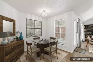 215 Aspenway Dr, Coppell, TX 75019 - Photo 10