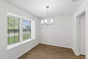 215 Aspenway Dr, Coppell, TX 75019 - Photo 14