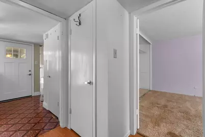 4667 Country Creek Drive #1161, Dallas, TX 75236 - Photo 14