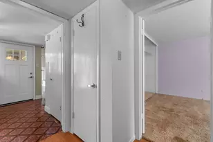 4667 Country Creek Dr, Dallas, TX 75236 - Photo 14