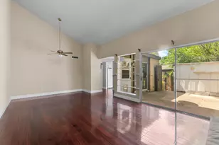 4667 Country Creek Dr, Dallas, TX 75236 - Photo 2