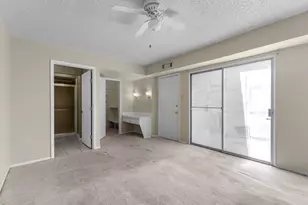 4667 Country Creek Dr, Dallas, TX 75236 - Photo 10