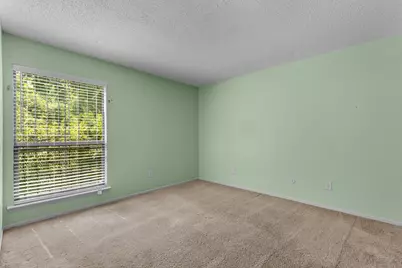 4667 Country Creek Drive #1161, Dallas, TX 75236 - Photo 12