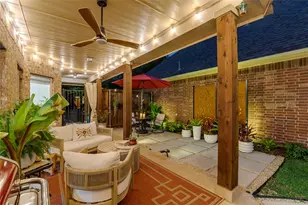 7585 Glasshouse Walk, Frisco, TX 75035 - Photo 26