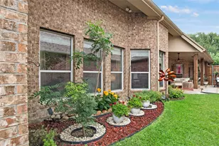 7585 Glasshouse Walk, Frisco, TX 75035 - Photo 30