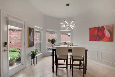 7585 Glasshouse Walk, Frisco, TX 75035 - Photo 10