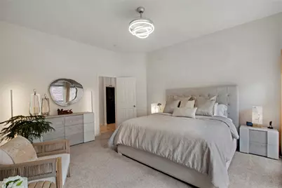 7585 Glasshouse Walk, Frisco, TX 75035 - Photo 14