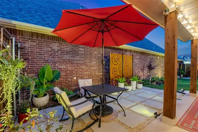 7585 Glasshouse Walk, Frisco, TX 75035 - Photo 32