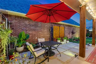 7585 Glasshouse Walk, Frisco, TX 75035 - Photo 32