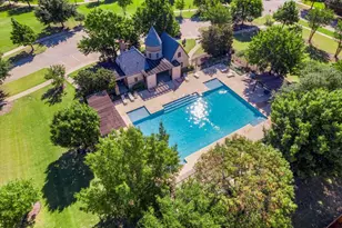 7585 Glasshouse Walk, Frisco, TX 75035 - Photo 36