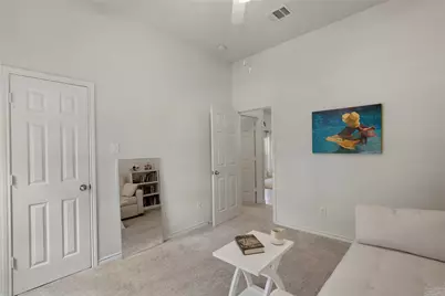 7585 Glasshouse Walk, Frisco, TX 75035 - Photo 22