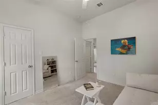 7585 Glasshouse Walk, Frisco, TX 75035 - Photo 22