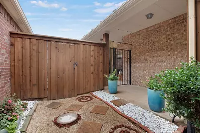 7585 Glasshouse Walk, Frisco, TX 75035 - Photo 34