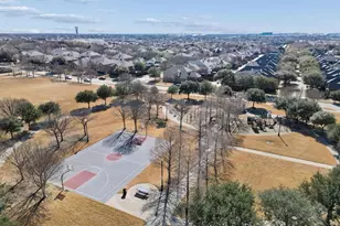 7585 Glasshouse Walk, Frisco, TX 75035 - Photo 40