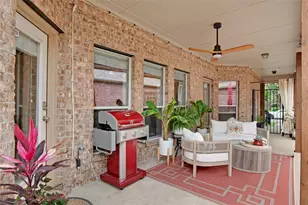 7585 Glasshouse Walk, Frisco, TX 75035 - Photo 24