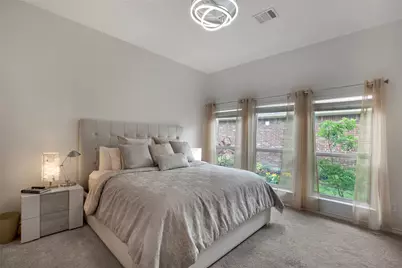 7585 Glasshouse Walk, Frisco, TX 75035 - Photo 12