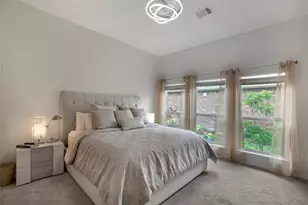 7585 Glasshouse Walk, Frisco, TX 75035 - Photo 12