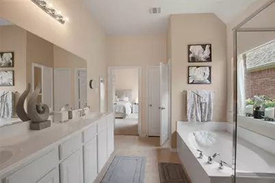 7585 Glasshouse Walk, Frisco, TX 75035 - Photo 16