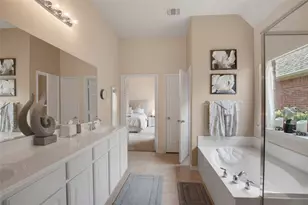 7585 Glasshouse Walk, Frisco, TX 75035 - Photo 16