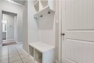 807 Woodcrest Dr, Ennis, TX 75119 - Photo 10