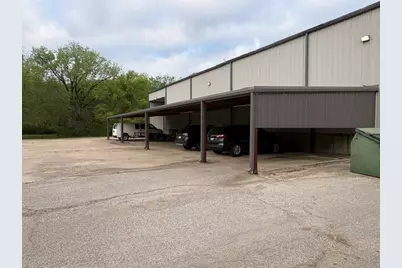 4101 S Texoma Parkway, Denison, TX 75020 - Photo 6