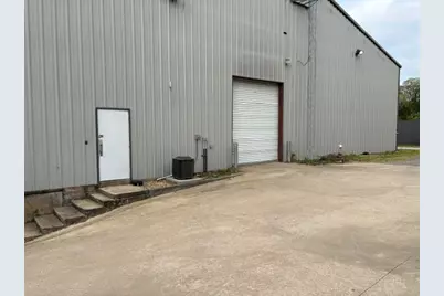 4101 S Texoma Parkway, Denison, TX 75020 - Photo 10