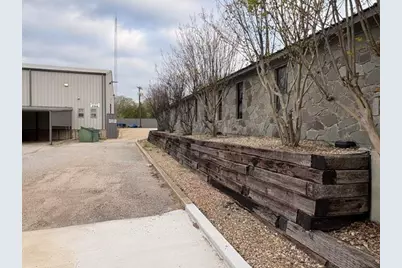 4101 S Texoma Parkway, Denison, TX 75020 - Photo 4