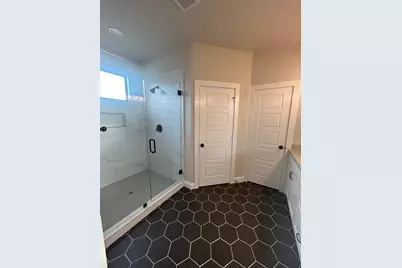 4001 Avion Drive, Sanger, TX 76266 - Photo 18