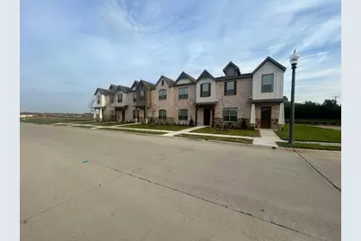 4001 Avion Drive, Sanger, TX 76266 - Photo 2