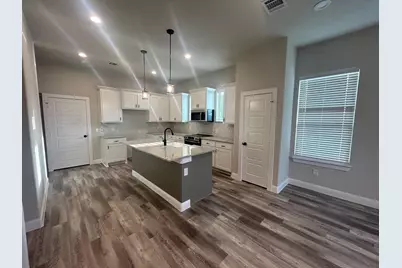 4001 Avion Drive, Sanger, TX 76266 - Photo 8