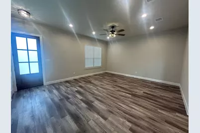 4001 Avion Drive, Sanger, TX 76266 - Photo 6