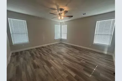 4001 Avion Drive, Sanger, TX 76266 - Photo 12