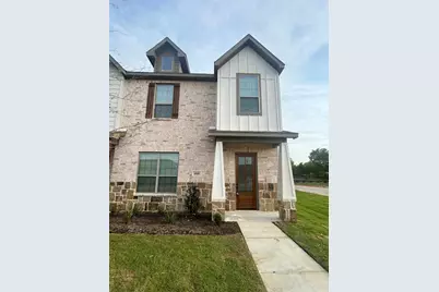 4001 Avion Drive, Sanger, TX 76266 - Photo 4