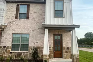 4001 Avion Dr, Sanger, TX 76266 - Photo 4