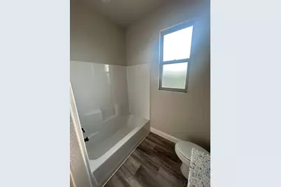 4001 Avion Drive, Sanger, TX 76266 - Photo 24