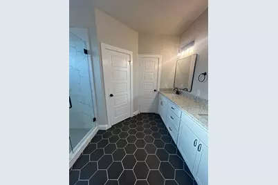 4001 Avion Drive, Sanger, TX 76266 - Photo 16