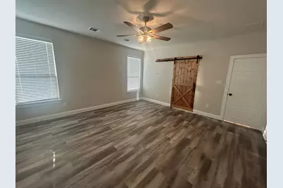 4001 Avion Drive, Sanger, TX 76266 - Photo 14