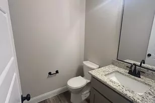 4001 Avion Dr, Sanger, TX 76266 - Photo 10