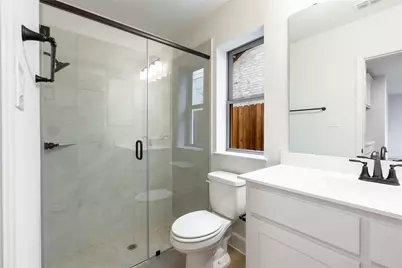 2519 Auburn Street, Fate, TX 75087 - Photo 22