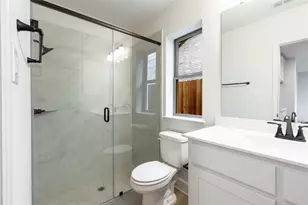 2519 Auburn St, Fate, TX 75087 - Photo 22