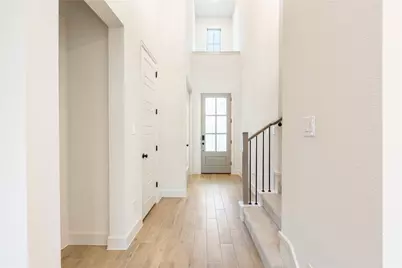 2519 Auburn Street, Fate, TX 75087 - Photo 4