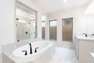 2519 Auburn St, Fate, TX 75087 - Photo 16