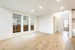 2519 Auburn St, Fate, TX 75087 - Photo 8